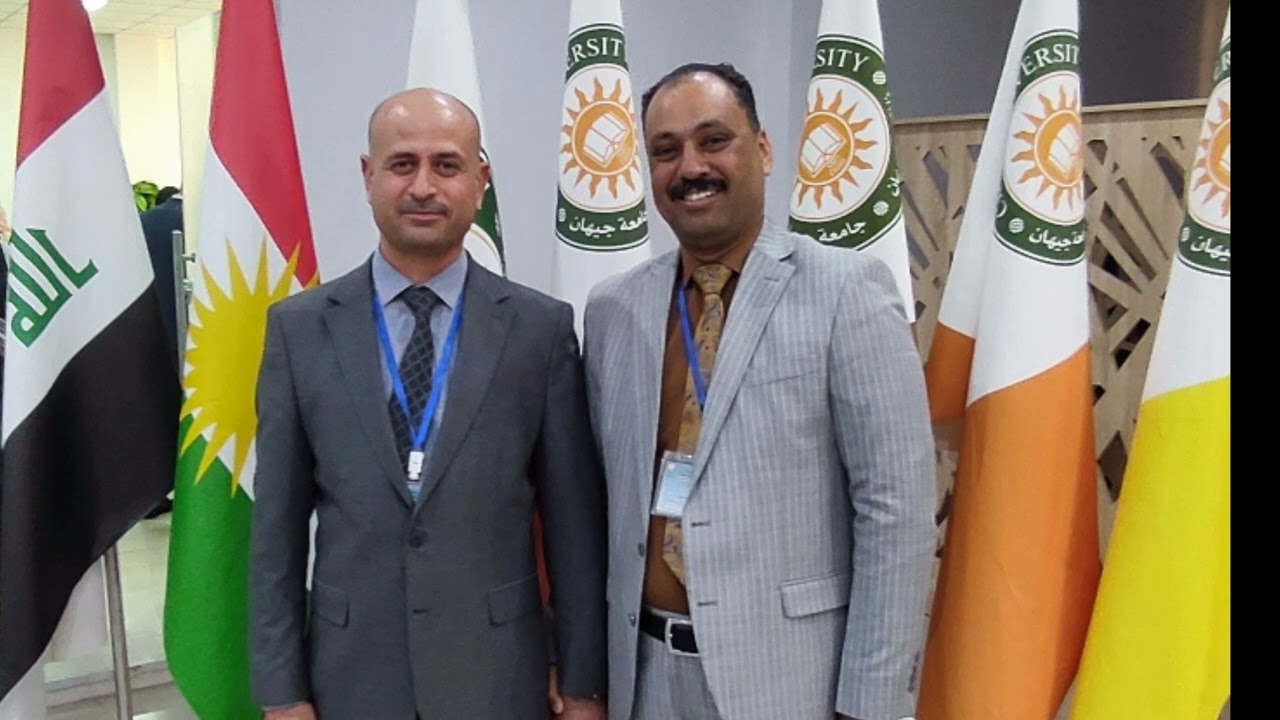 هل تعلم ما هي الشروط الشكلية للتظهير الناقل لملكية الحوالة التجارية (محاضرة ٢٨ من الأوراق التجارية)