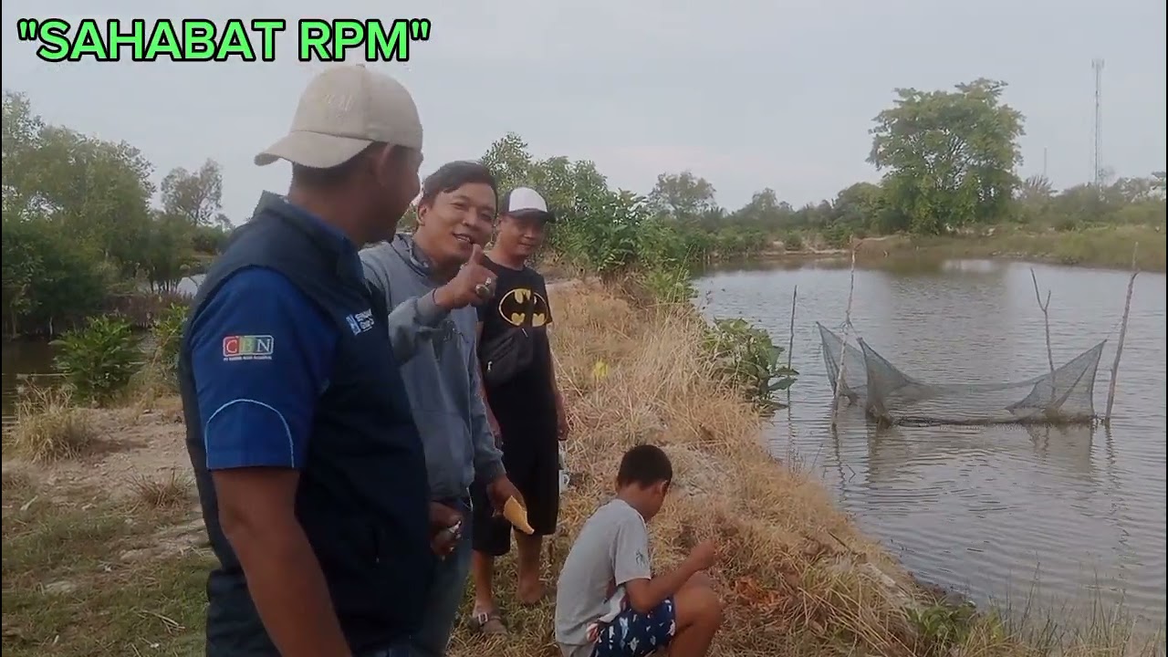 2130 SERBA GUNA SIAP MELUNCUR 