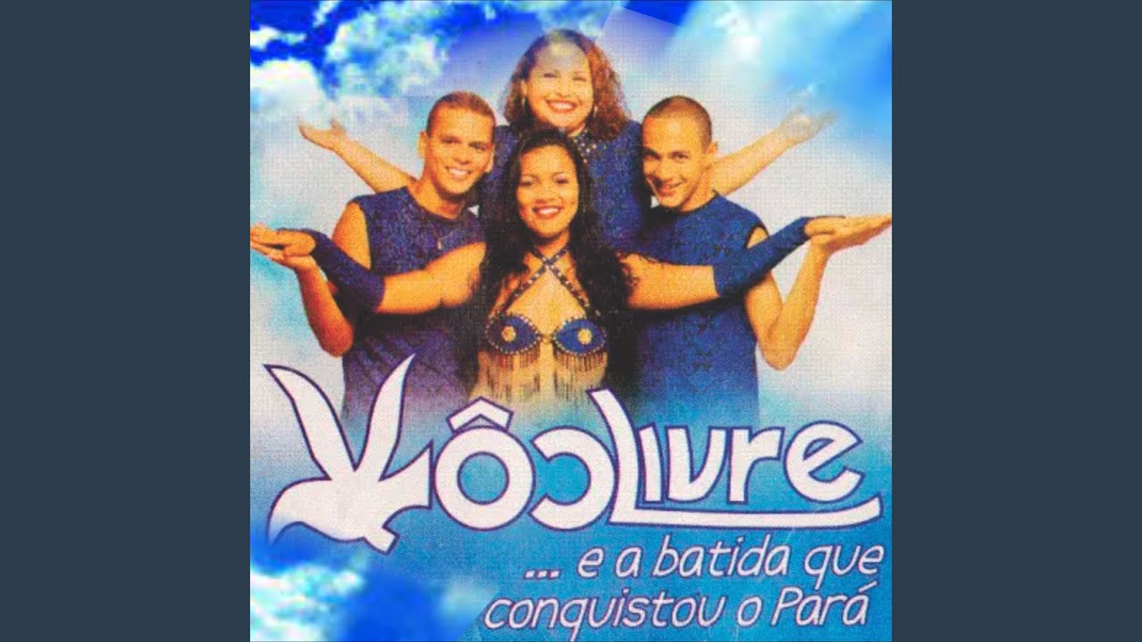 Lavadeira
