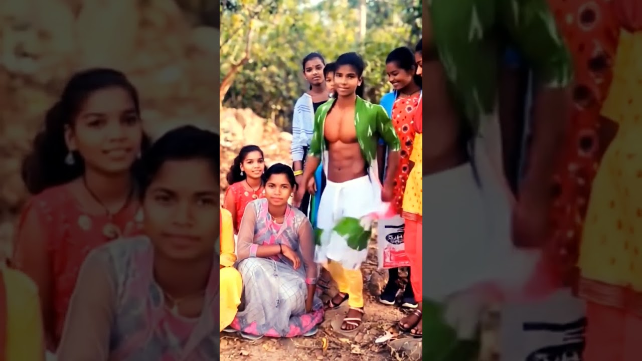 AI Ne Banayi Most Powerful Female Bodybuilder #shorts #gym #ai#ai muscle women #viralvideo #biceps💪💪