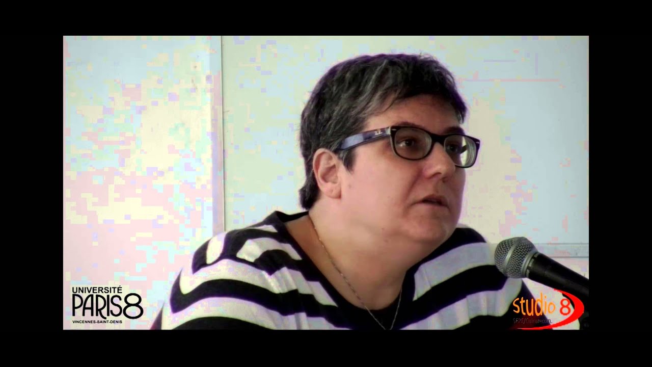 Une vie minuscule à Versailles : la représentation de la Révolution dans 