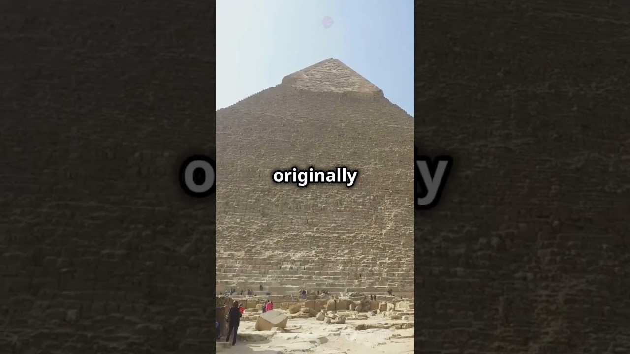 Part 2 in the next video. Ancient Egyptian Facts Rediscovered After Thousands of Years #ancientegypt