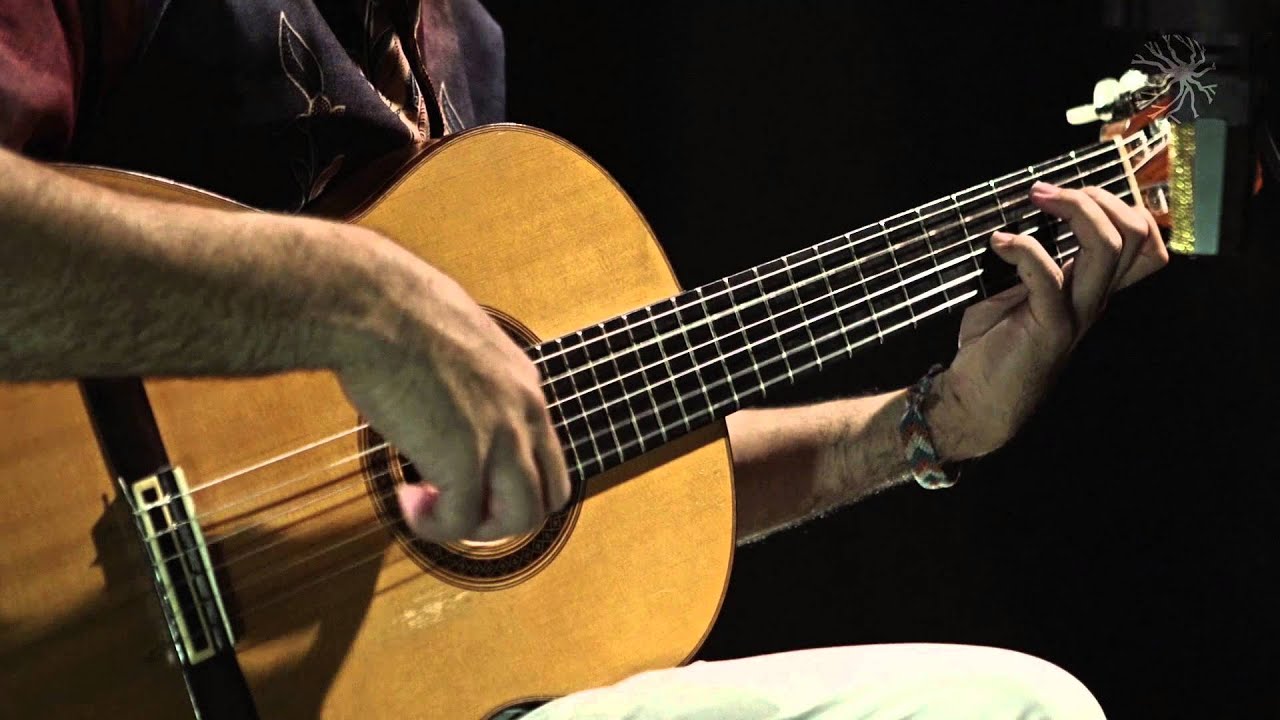 VALENDO ALBERTO SALGADO - Marinheiro