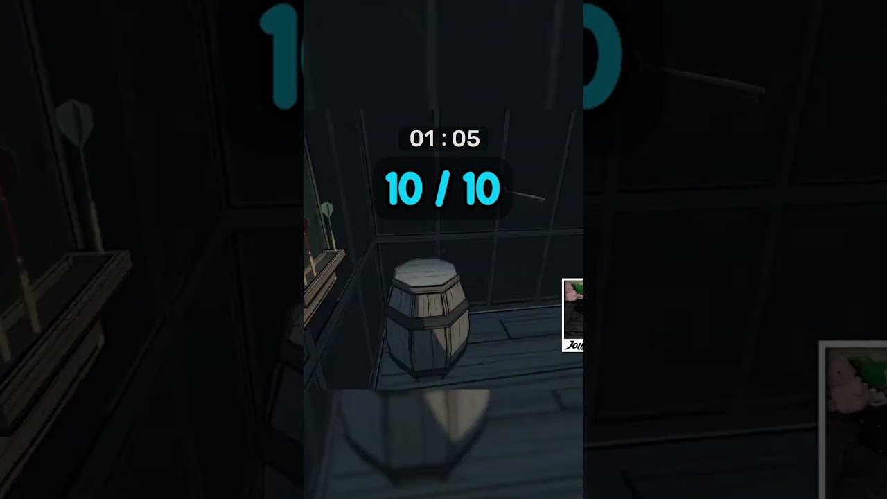 100% completed Blue Prince, is it worth $30?