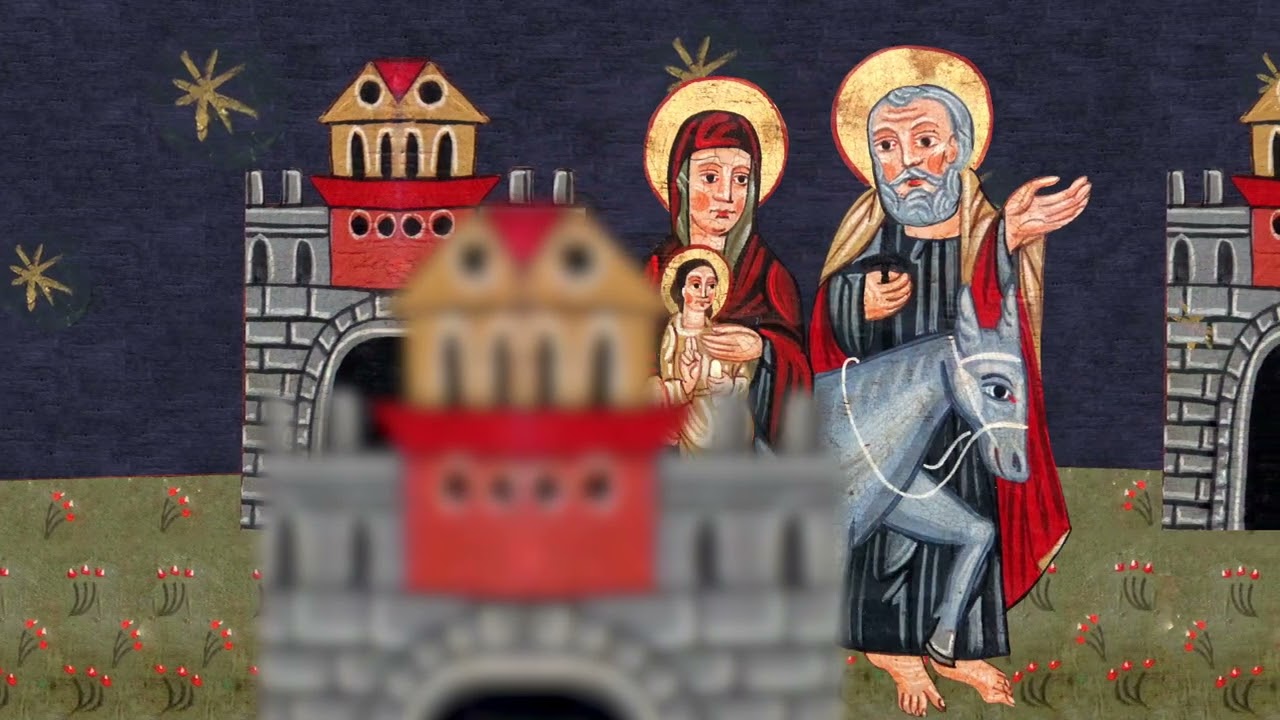 Sam Pan u zloti (dla Ostapa) / Сам Пан у злоті (для Остапа)