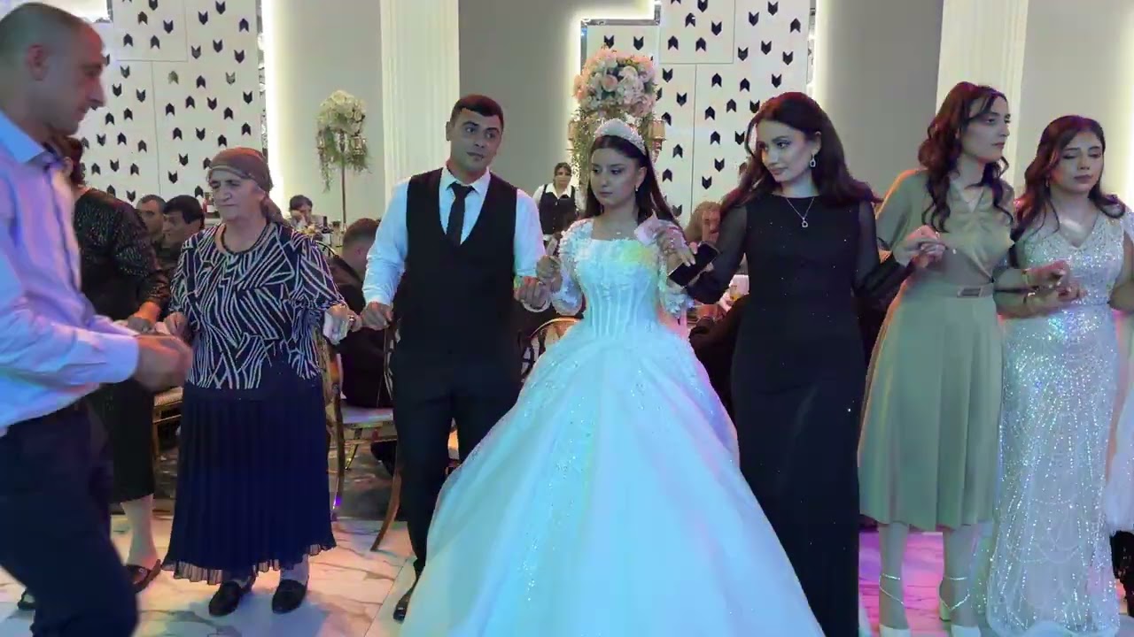 Dawa Ezdya 