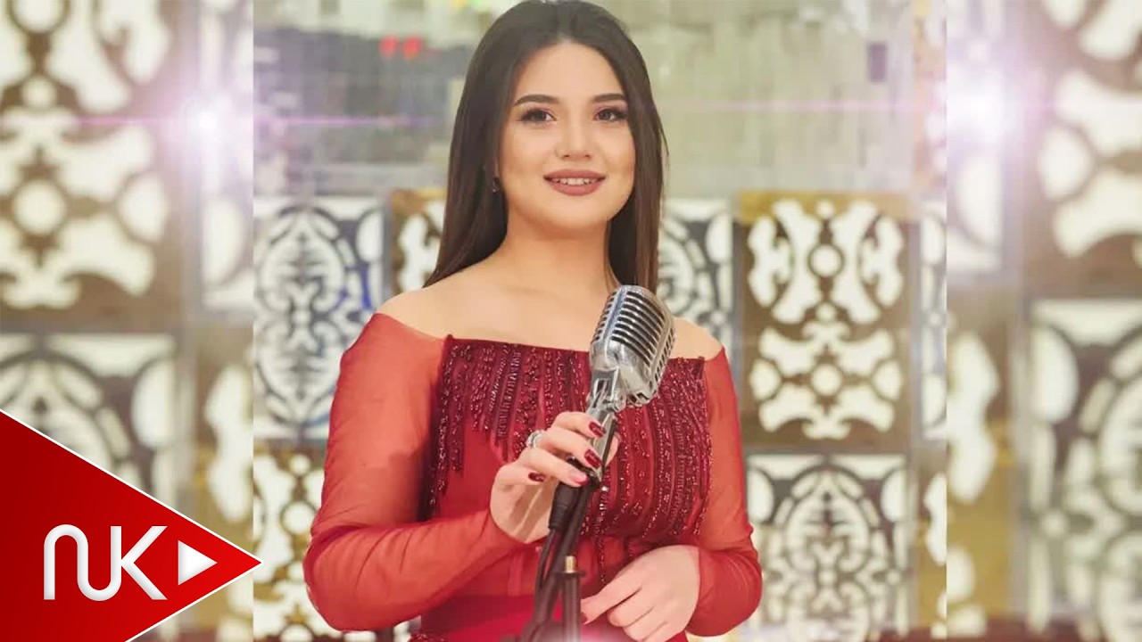 Xeyale Qafarzade -Popuri (Yeni 2023)
