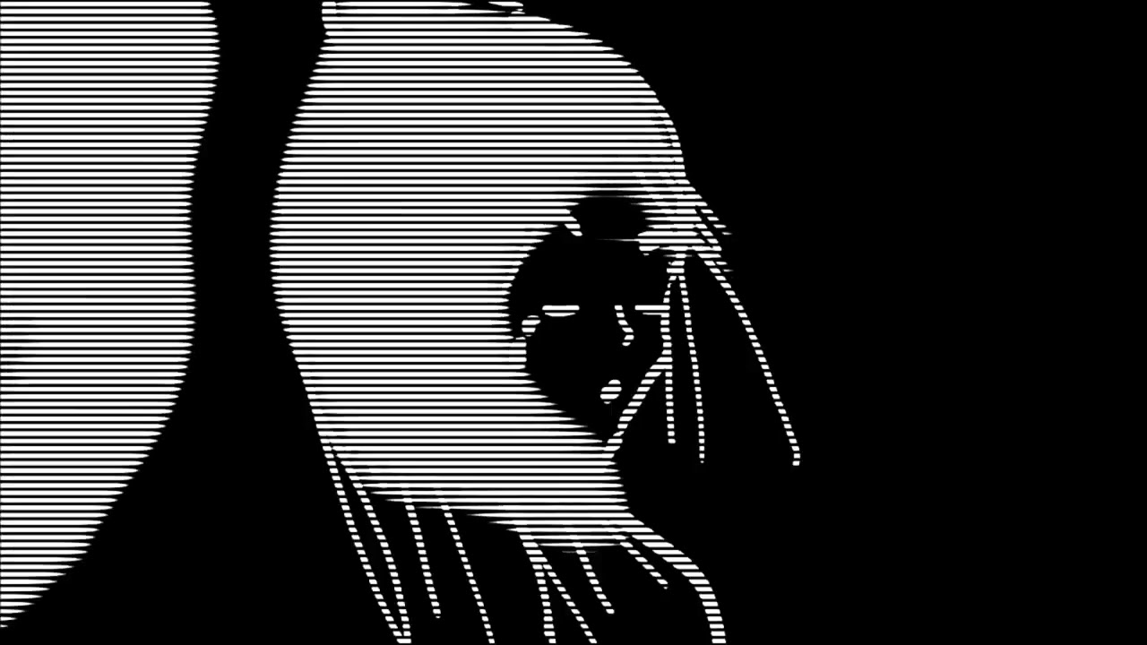 [FREE] Ekhoe X Grasa type beat - 
