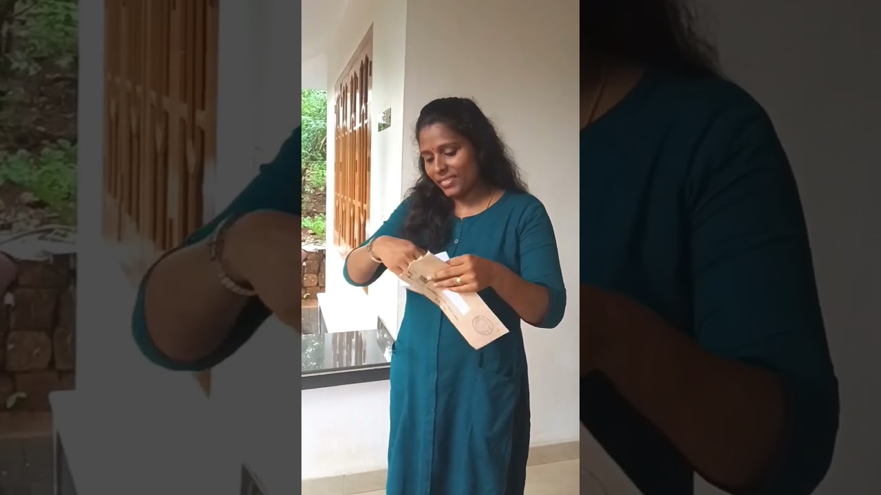 PSC advice 🥳✌️🙏