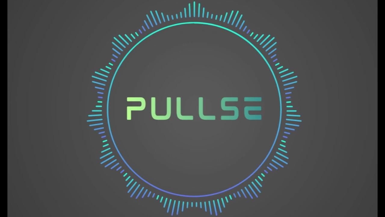PULLSE - I Lost Everything (Official Video)