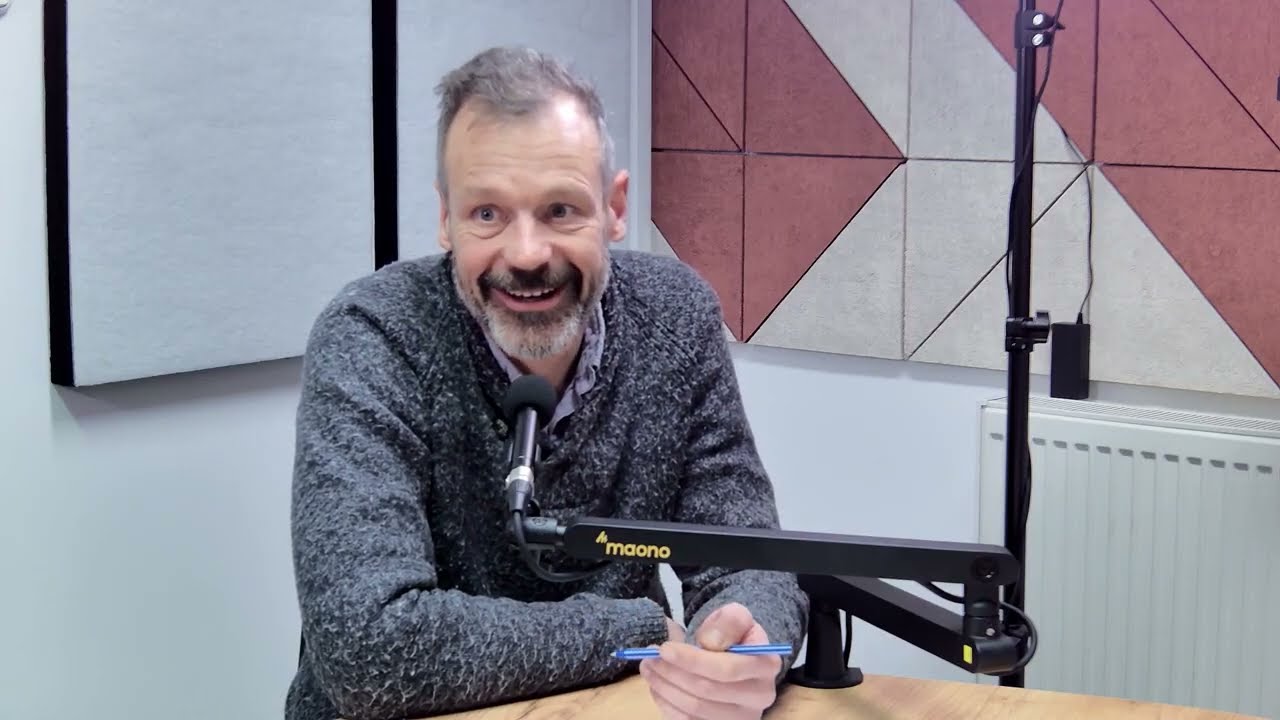 Tények és tévhitek a túlsúlyról, kövérségről - Aranymetszés Podcast