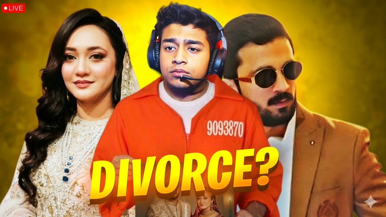 RAJAB BUTT DIVORCE? | CHILL | MRREVASPLAYS #shorts #shortsfeed #live #chainedtogethergame #wormateio