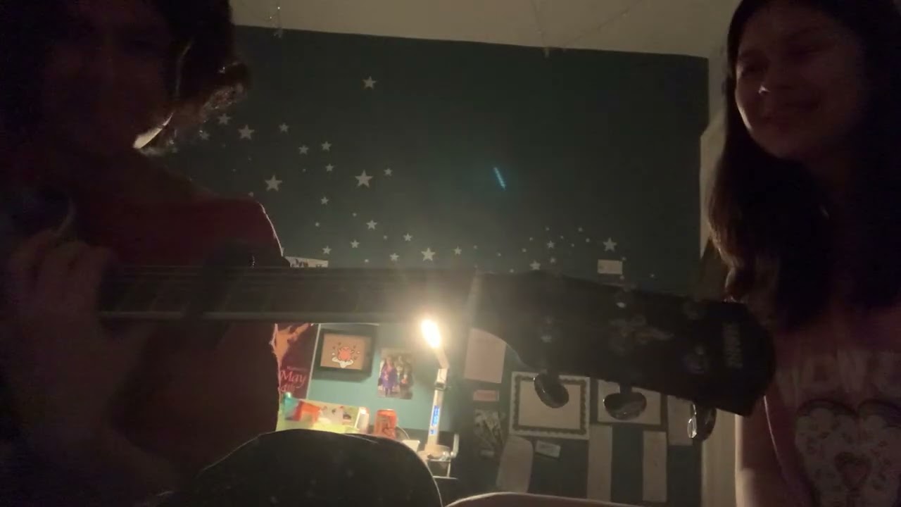 Velvet ring-big theif (W. My sister :))