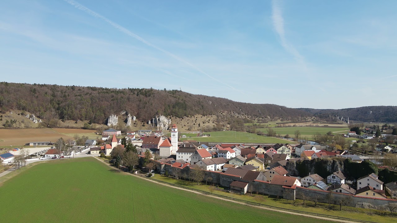 Dollnstein 7