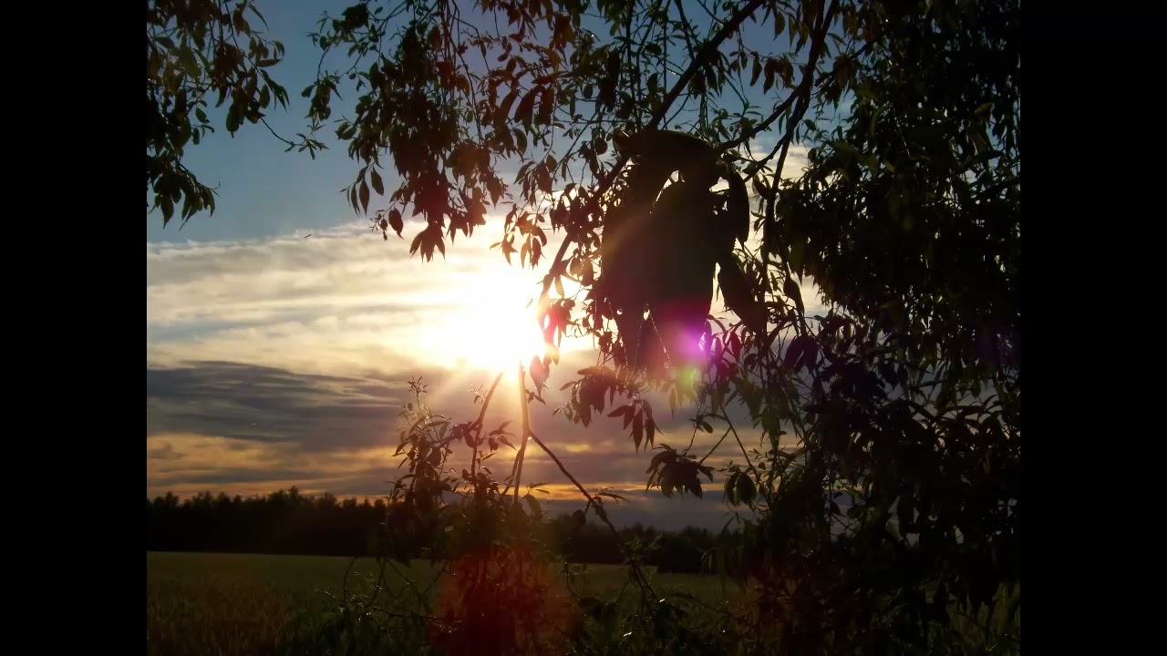 Krzysztof ''Laserman''Spławski  Prayer for Destiny