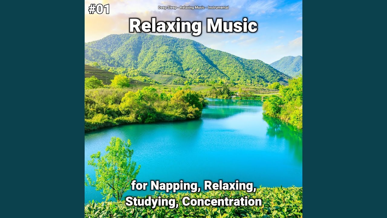 Mindfulness Audio