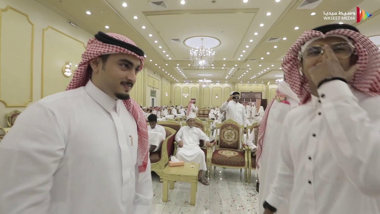 الفنان علي عسيري - محبوب قلبي هجرني
