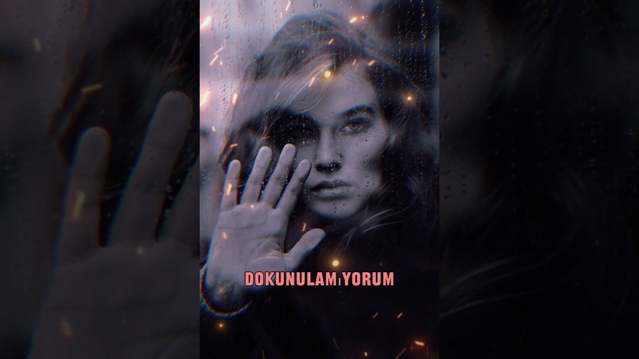 Vedalar soğuk olur şiir