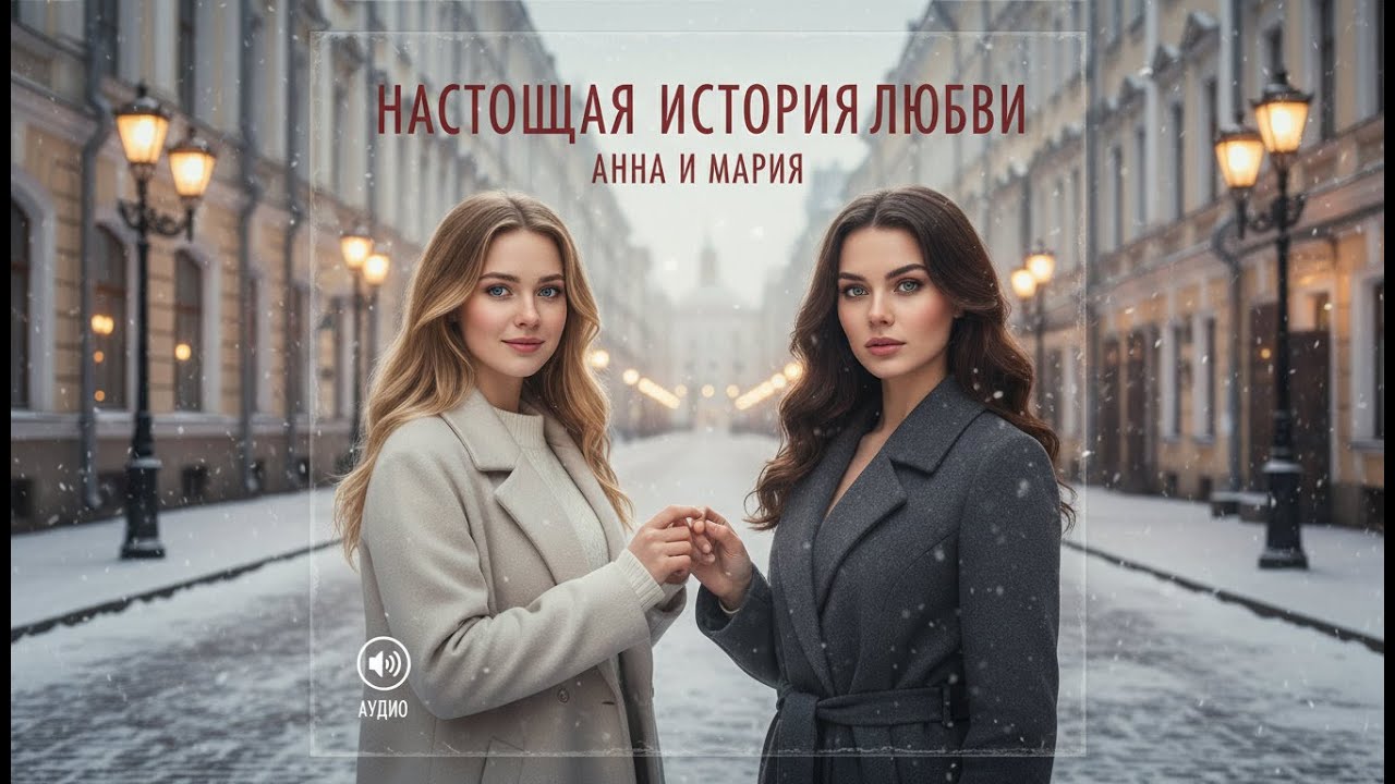 Секретный поцелуй на свадьбе сестры — семьи разрушились навсегда