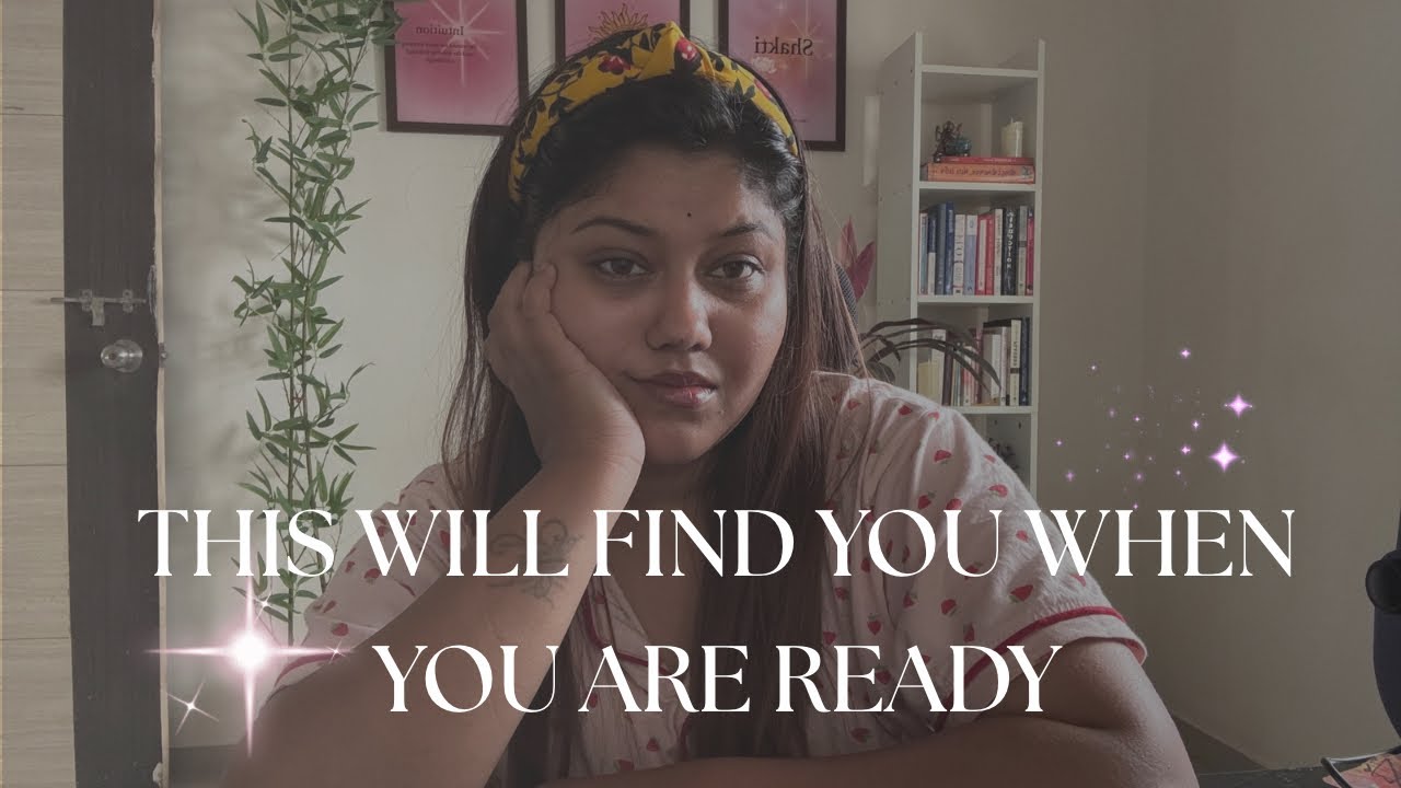 There is still a hope of things getting better| watch when you are at your lowest