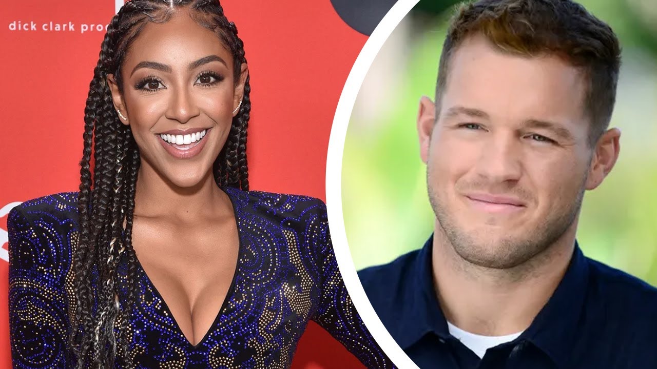 Bachelor Contestants Who Turned Out To Be Gay