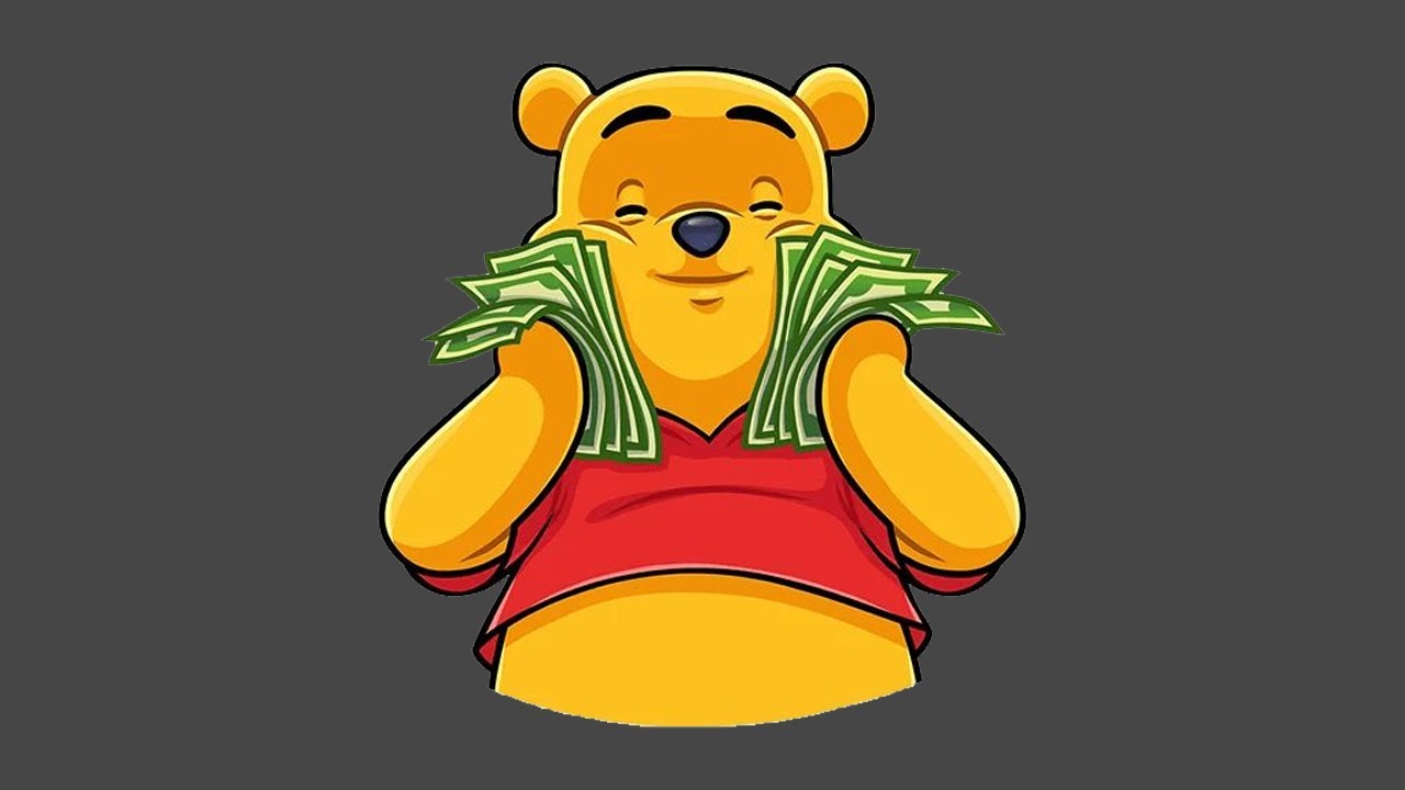 [FREE] Freestyle Type Beat - 