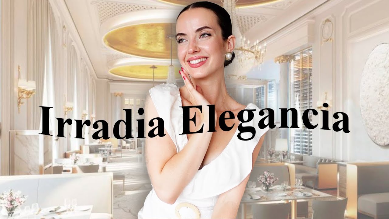 CÓMO VERTE ELEGANTE Y QUE NO PAREZCA FALSO 🐝 Tips Susana Arcocha