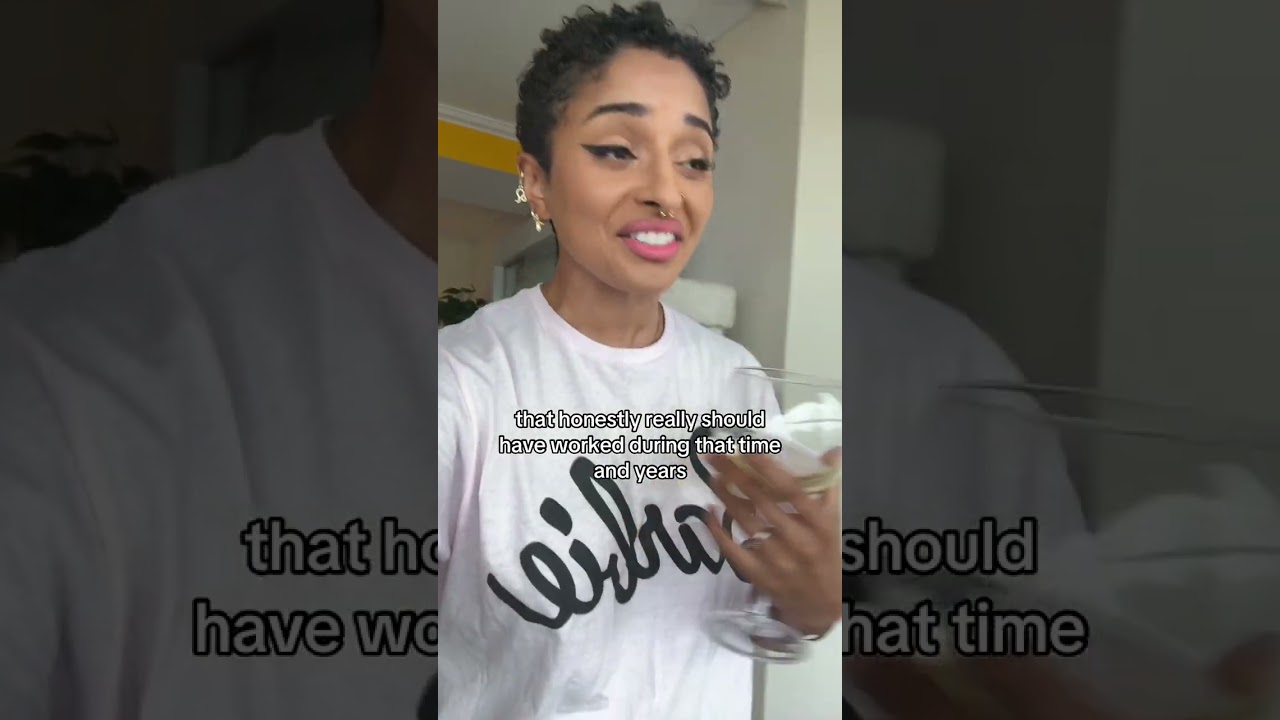 My experience as a Black woman in the military under Trump - Nicque Marina