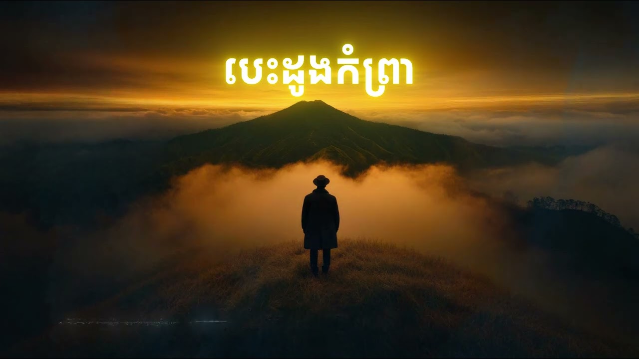 បេះដូងកំព្រា