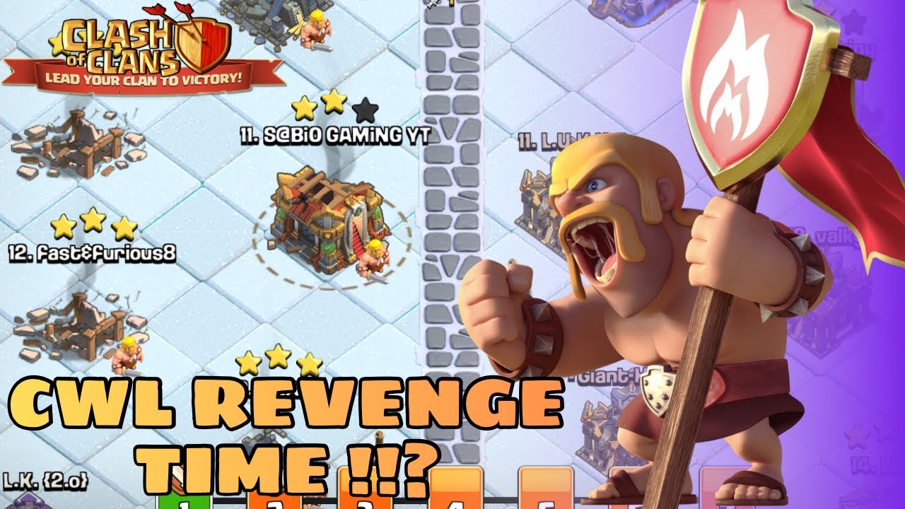 COC CWL ATTACKS WITH ROOT RIDERS - EASY 3 STAR ATTACK STRATEGY || CLASH OF CLANS #clashofclan #coc 