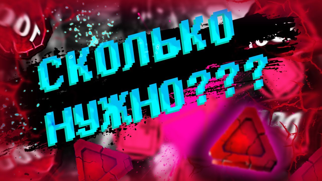 КАК МНОГО ВРЕМЕНИ ЗАЙМЕТ ВЗЯТЬ 100-ЫЙ ПРЕСТИЖ? Dead By Daylight