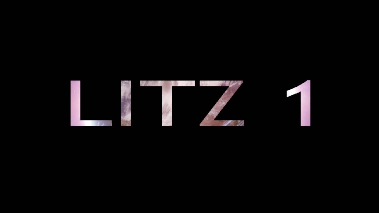 Stinkahbell - LITZ 1