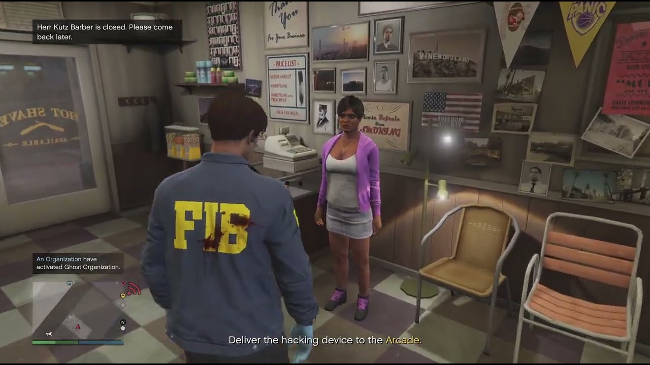 Grand Theft Auto V_20260118035817