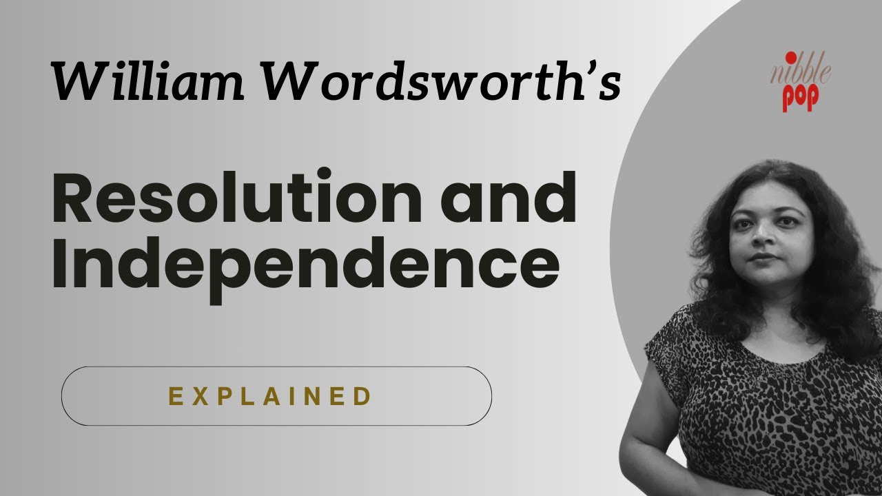 William Wordsworth's 