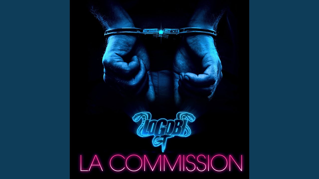 La commission (Radio Edit)