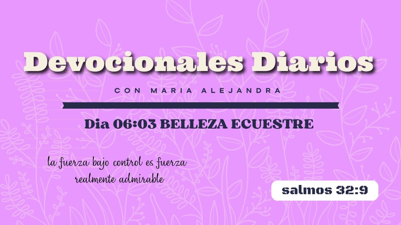 Deja de sufrir por terquedad: La guía de Dios vs. el freno del mundo ✨