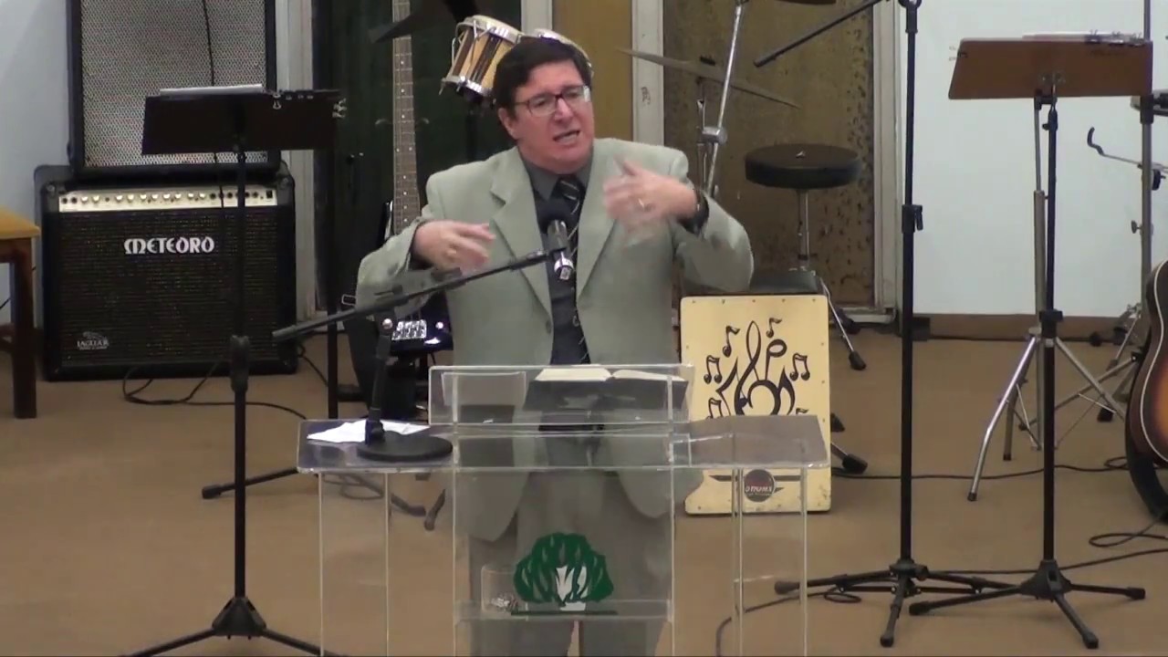 “Síndrome de Aitofel” (II Samuel 17:1-14;23)