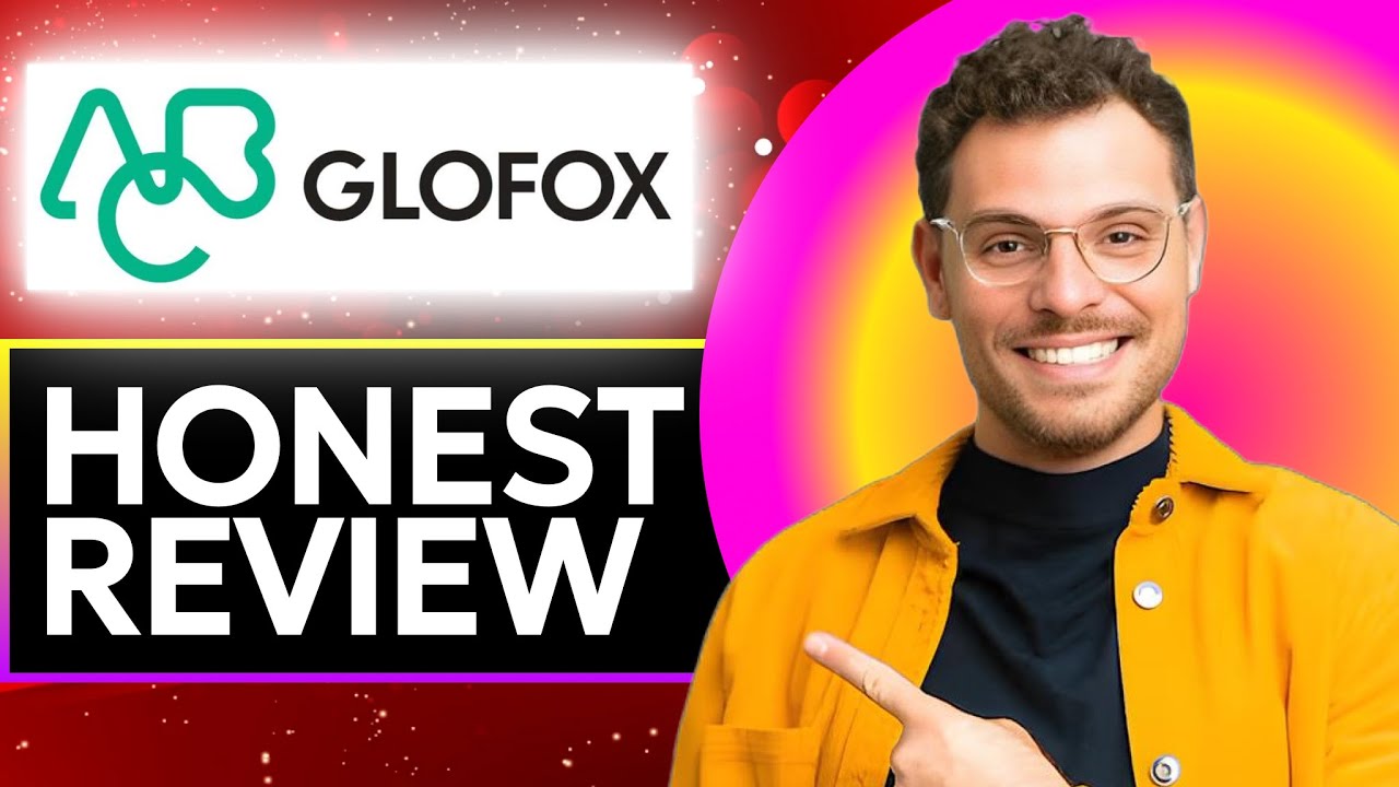 Glofox Fitness Honest Review - Watch Before Using