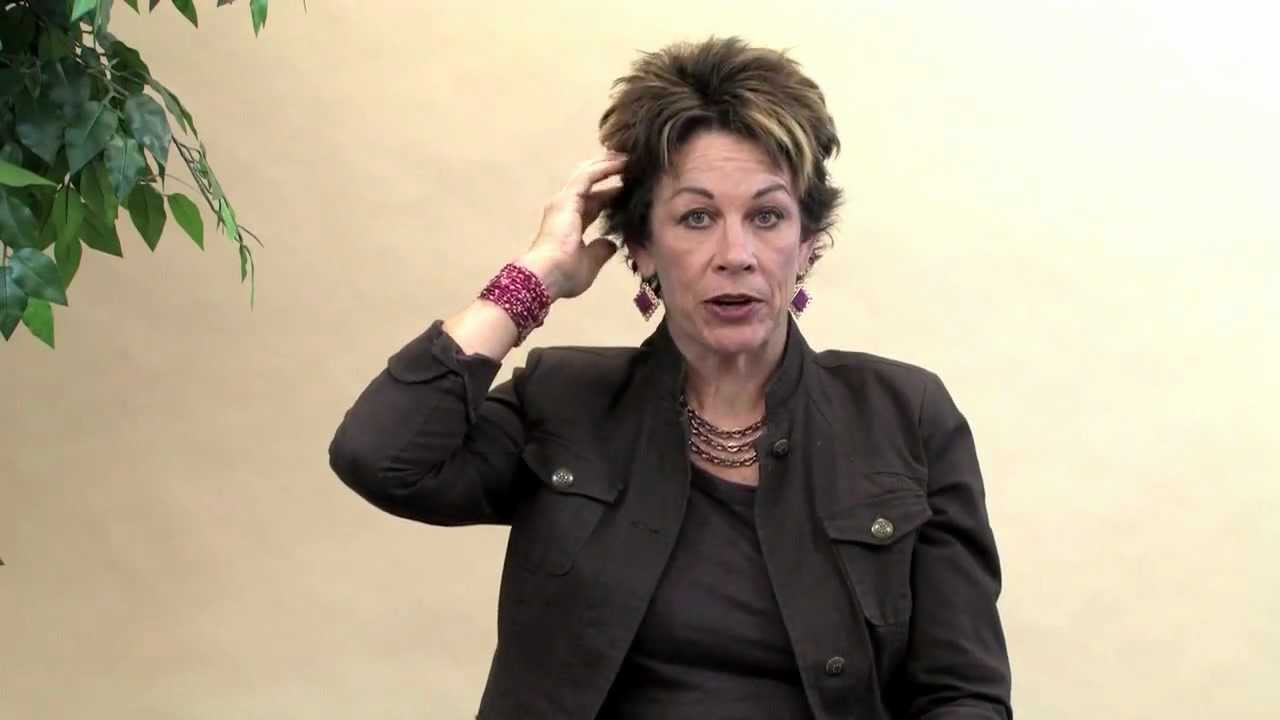 1 Minute to More Money &mdash; Carol Tuttle