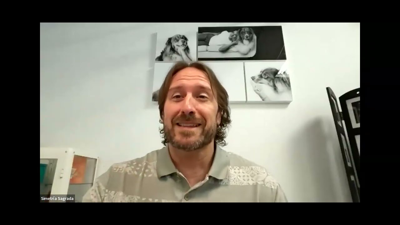 Sesión de Constelaciones Familiares Cuánticas en Vivo | Relaciones de Pareja | 21Feb