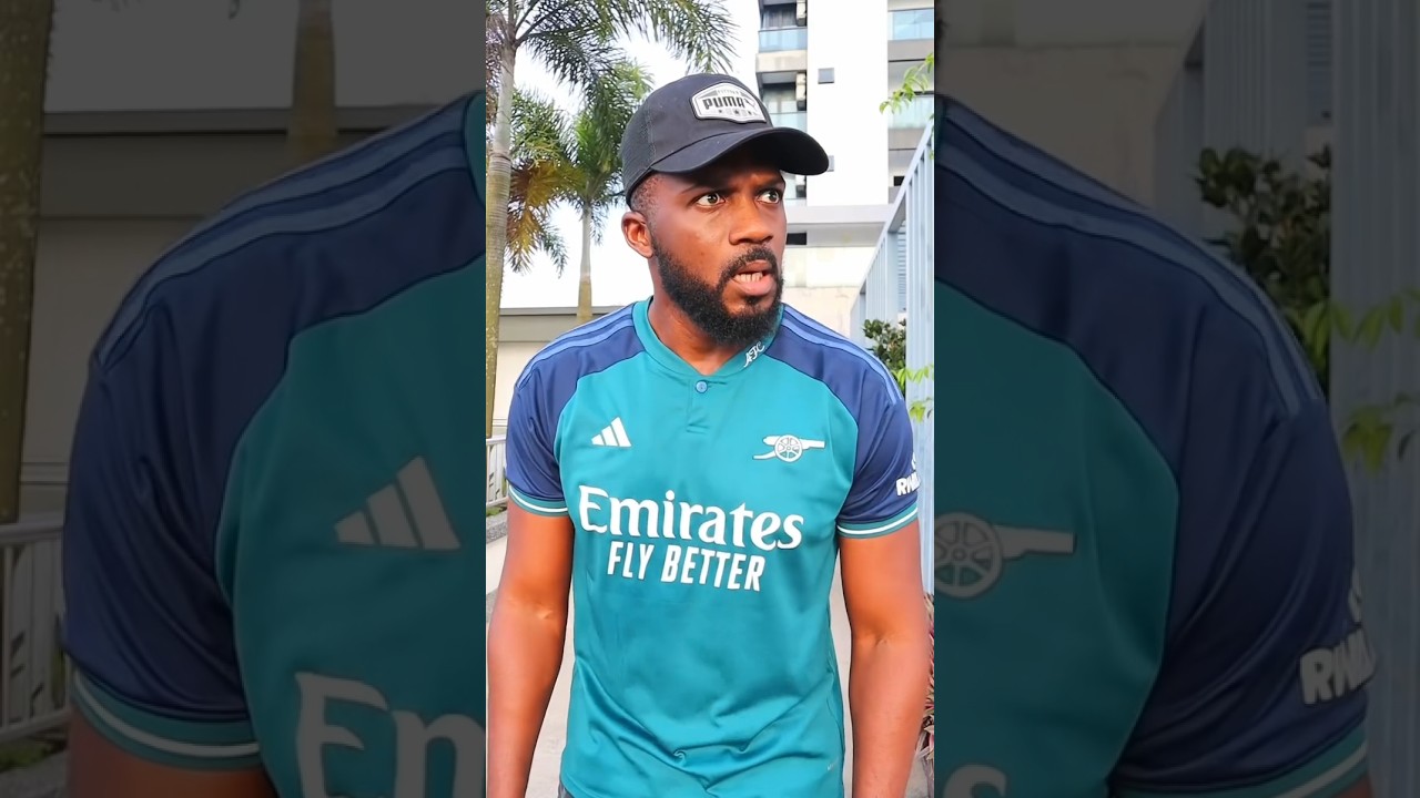 paul James😂🤣 #shortvideo