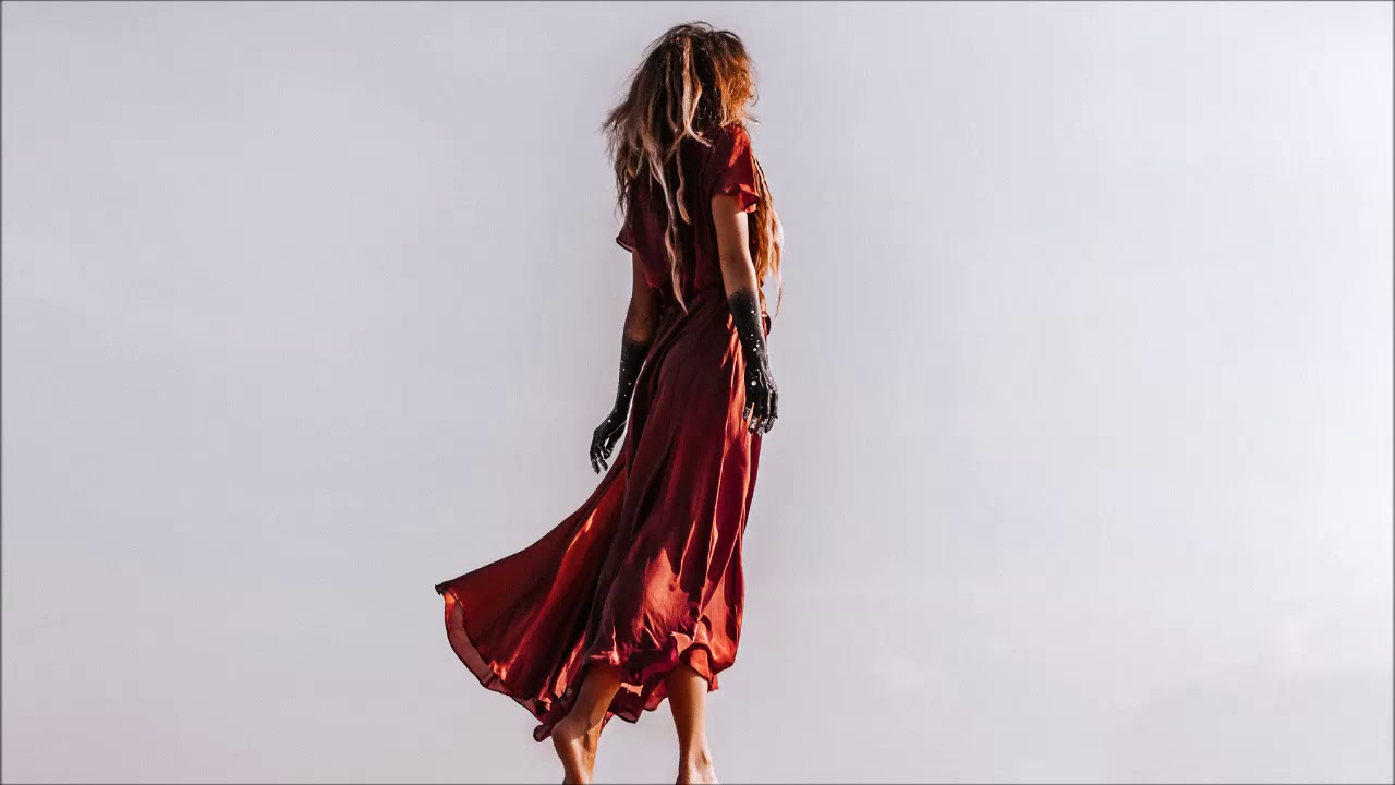 Tebra - Nada (Camel)