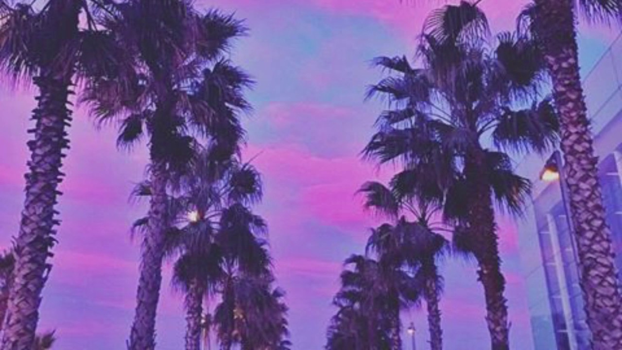 pablito ~ ash kidd x hotel paradisio type beat (prod. oldasinus)