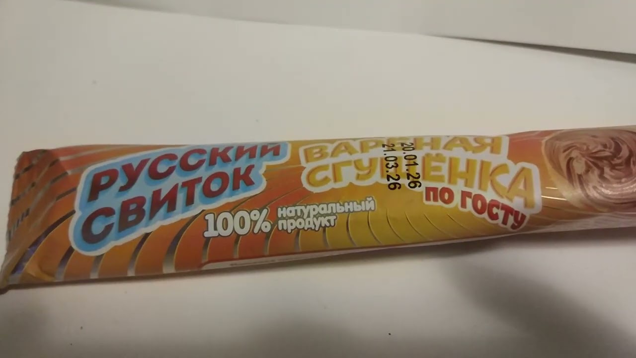 Обзор на 