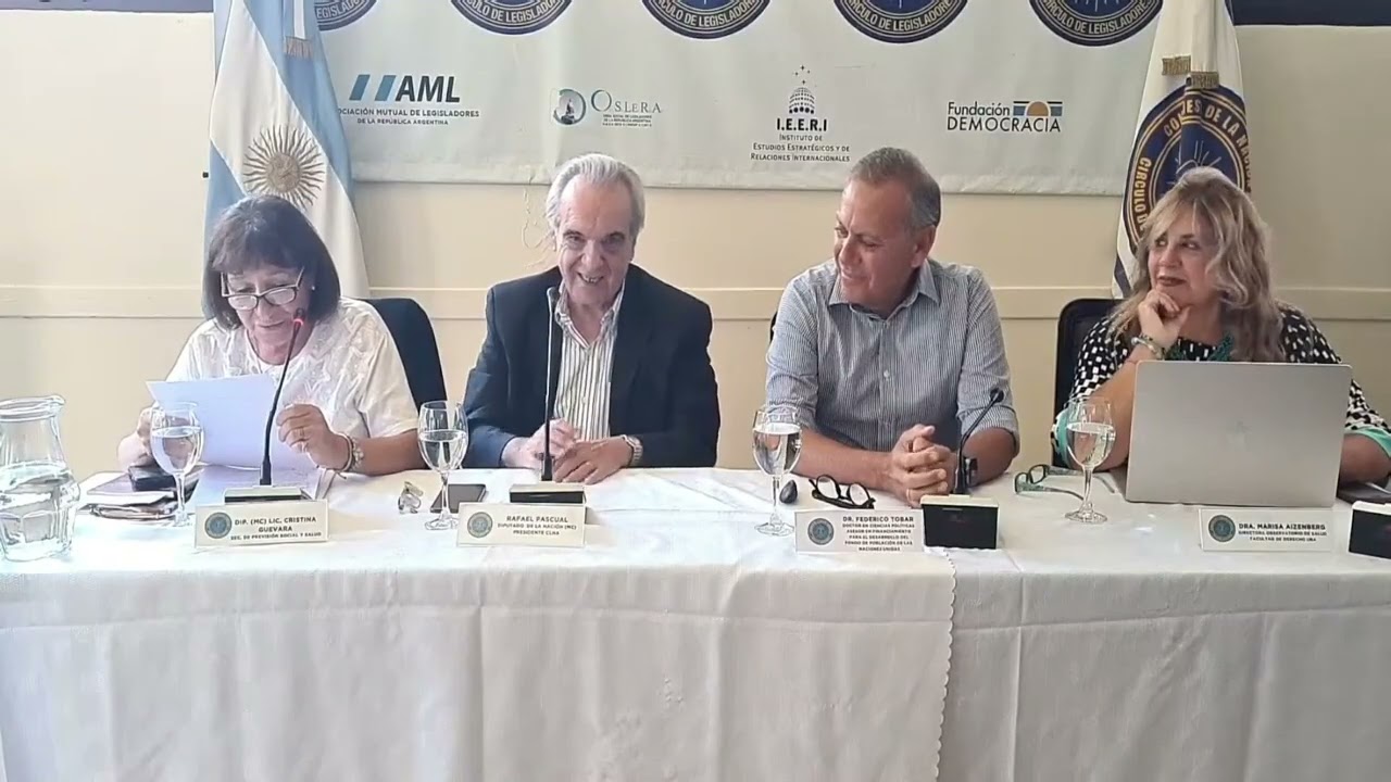 Políticas para Promover el Acceso a Medicamentos