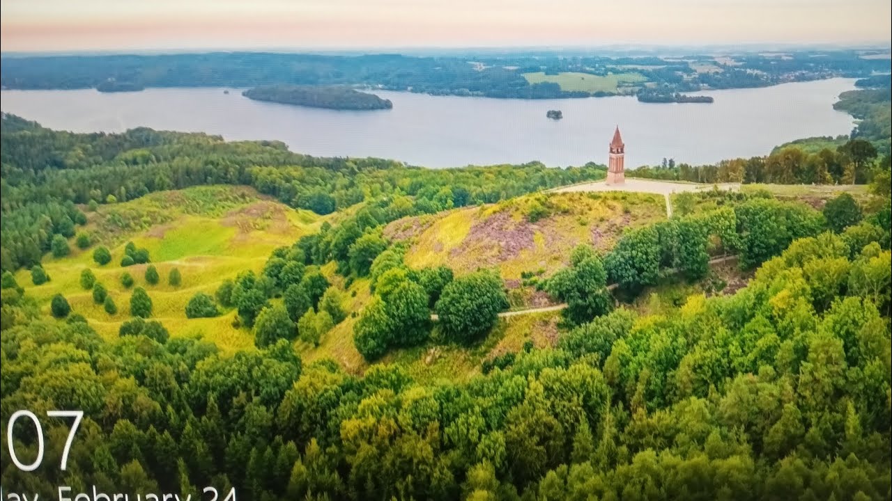 “Yung Shewdon gets nooked by funder.”