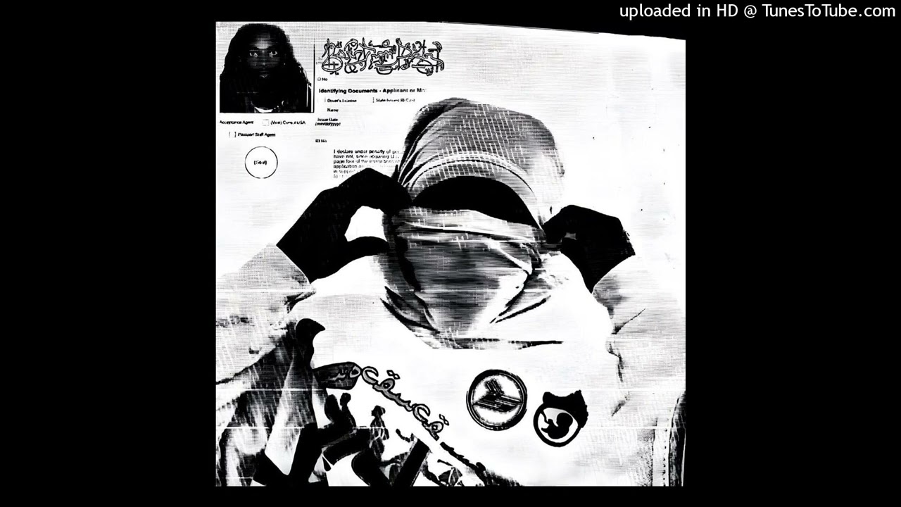[free for profit] fimiguerrero + esdeekid type beat 