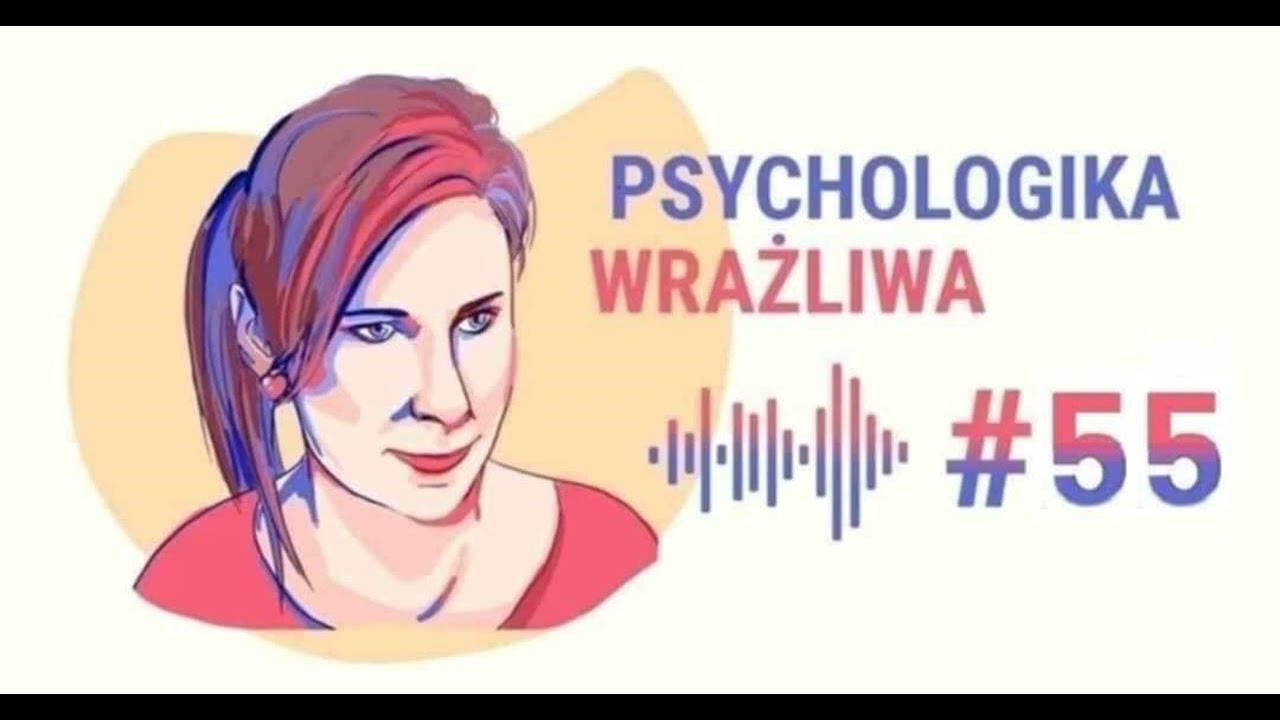 Ataki paniki - jak sobie radzić? Jak opanować lęk przed lękiem?