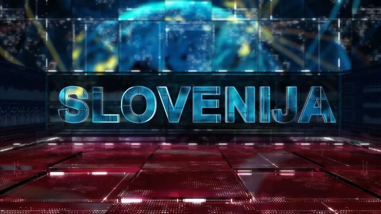 [SLOVENIJA] 02.07.2025 Nova24TV: Romska problematika se stopnjuje, kdo bo odgovarjal