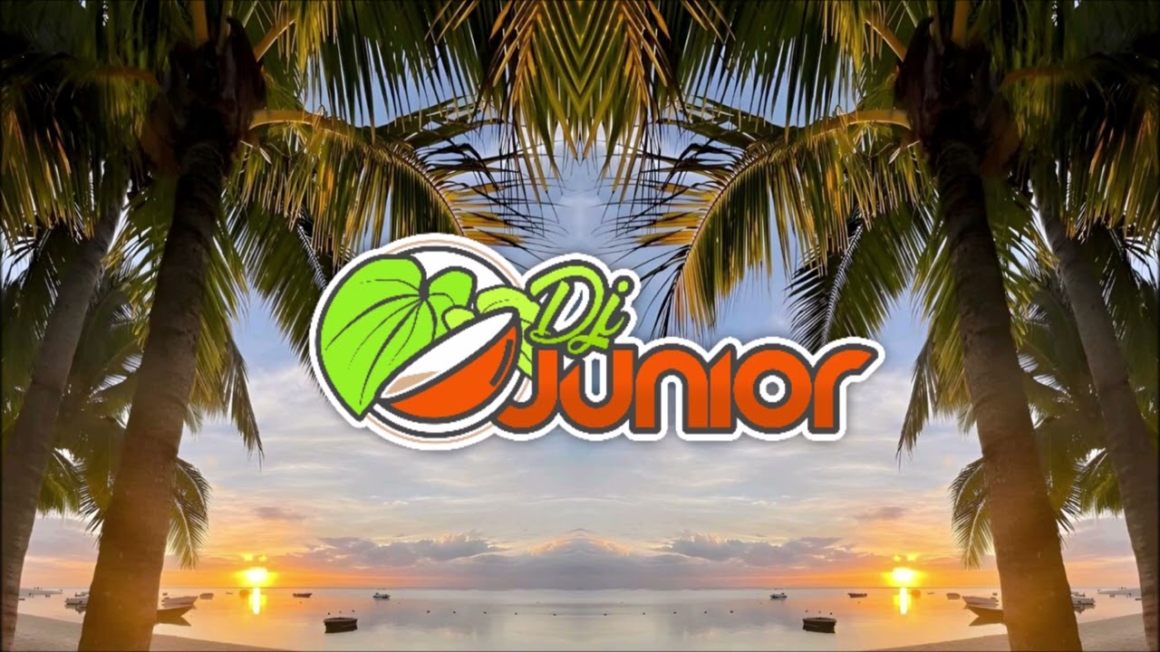 Dua Nai Katolu (Jive Remix) | DJ Junior x Malumu ni Tobu kei Naivaukura